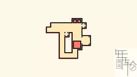 switch《Unitied》英文版nsp/xci/nsz下载【1.01补丁】_1
