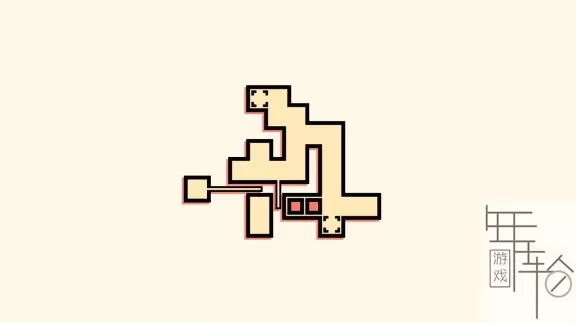 switch《Unitied》英文版nsp/xci/nsz下载【1.01补丁】_2