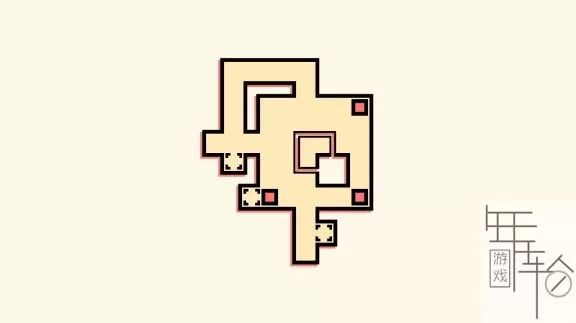 switch《Unitied》英文版nsp/xci/nsz下载【1.01补丁】_3