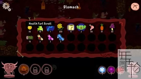 switch《屎亡：第一章 Poopdie - Chapter One》中文版nsp/xci/nsz下载_1
