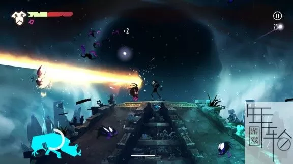 switch《Towaga：暗影之中 Towaga: Among Shadows》中文版nsz/xci整合版下载【1.0.1魔改9.2】_2