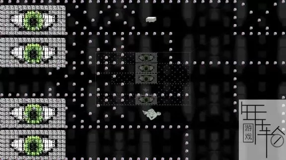switch《无限 Infini》英文版nsp/xci/nsz下载【含最新DLC】_3