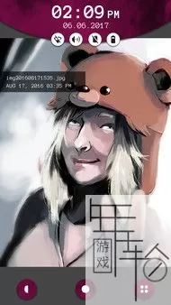 switch《手机疑云 Lost Phones Stories》英文版nsp/xci下载_3