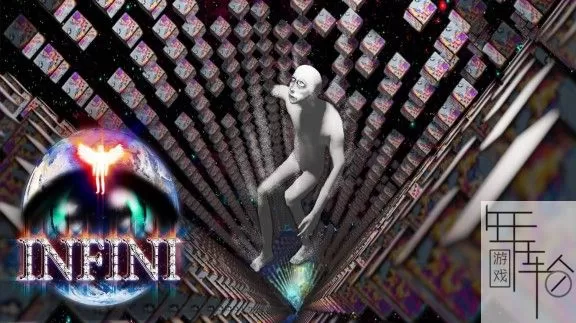 switch《无限 Infini》英文版nsp/xci/nsz下载【含最新DLC】_0
