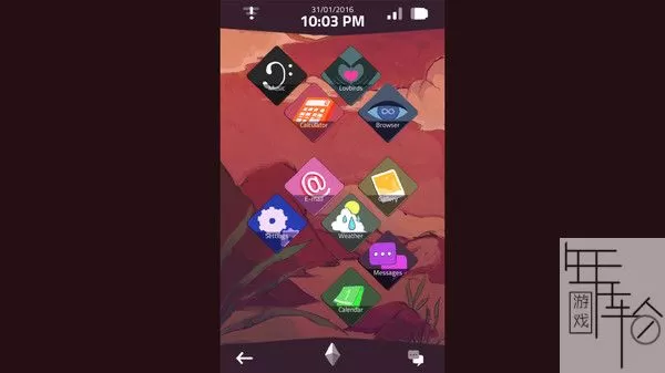 switch《手机疑云 Lost Phones Stories》英文版nsp/xci下载_0