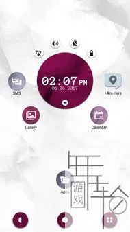 switch《手机疑云 Lost Phones Stories》英文版nsp/xci下载_2