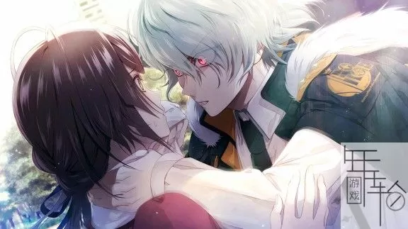 switch《Collar X Malice》英文版nsp/xci整合版下载【1.01补丁】_3