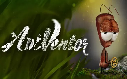 switch《蚂蚁文托 AntVentor》中文版nsp/xci/nsz下载【1.3补丁】