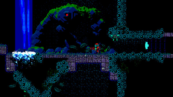 OUTBUDDIES DX PC中文版下载（Build 5333321）_0