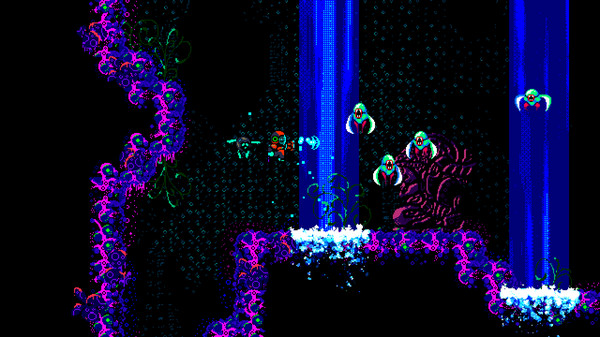 OUTBUDDIES DX PC中文版下载（Build 5333321）_1