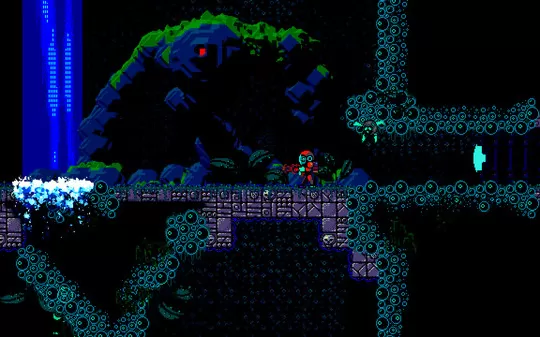 OUTBUDDIES DX PC中文版下载（Build 5333321）