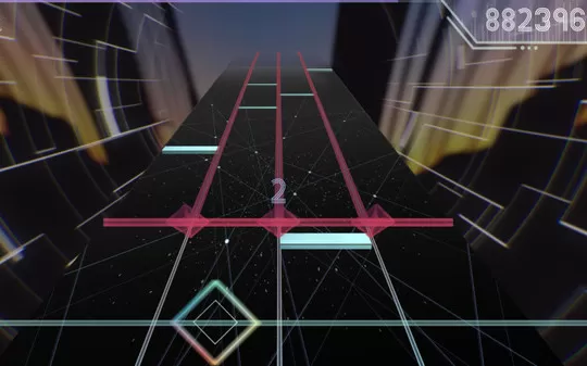 莫尔 Moirs PC中文版下载