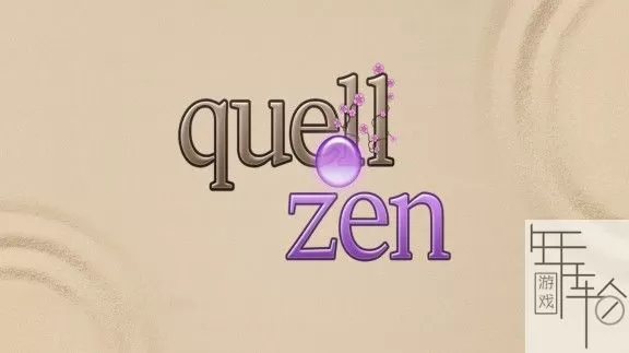switch《Quell Zen》英文版nsp/xci/nsz下载_0
