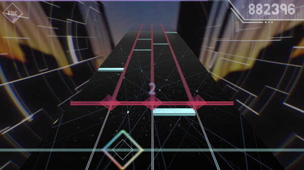 莫尔 Moirs PC中文版下载_0