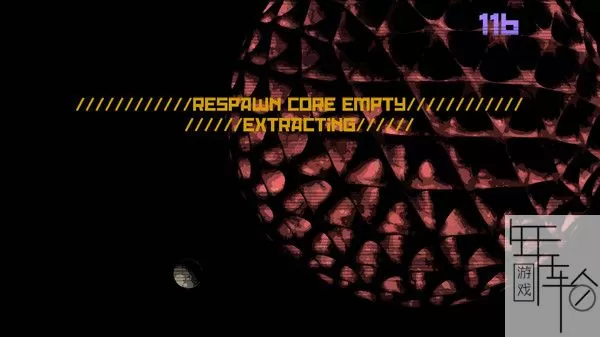 switch《乌伯狂舞:黑色版 UBERMOSH BLACK》英文版nsp/xci/nsz下载_3