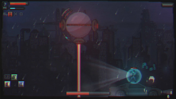 Cryogear PC英文版下载（v1.1.6）_0