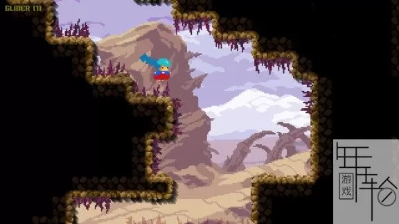 switch《the StoryTale》中文版nsp/xci/nsz下载【1.01补丁】_3