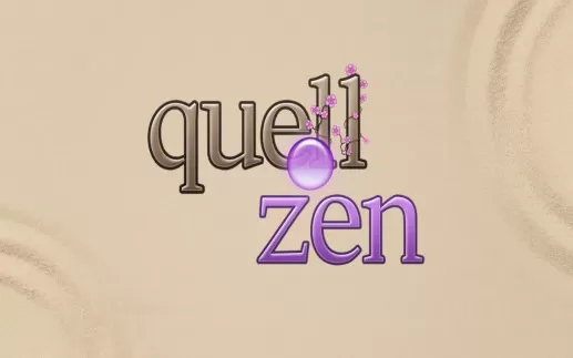 switch《Quell Zen》英文版nsp/xci/nsz下载