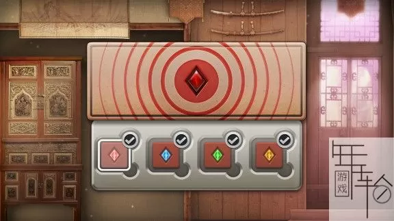 switch《Quell Zen》英文版nsp/xci/nsz下载_3