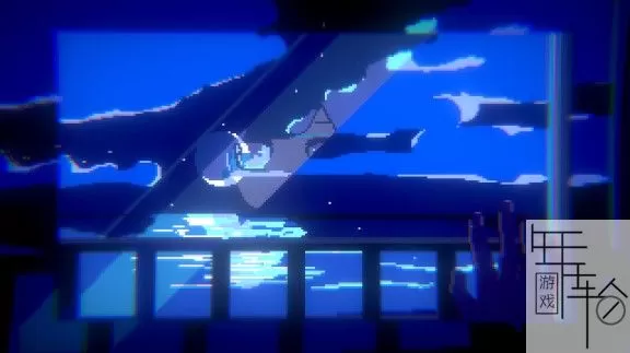 switch《虚幻生活 アンリアルライフ Unreal Life》日文版nsz/xci整合版下载【1.2.0补丁】_4