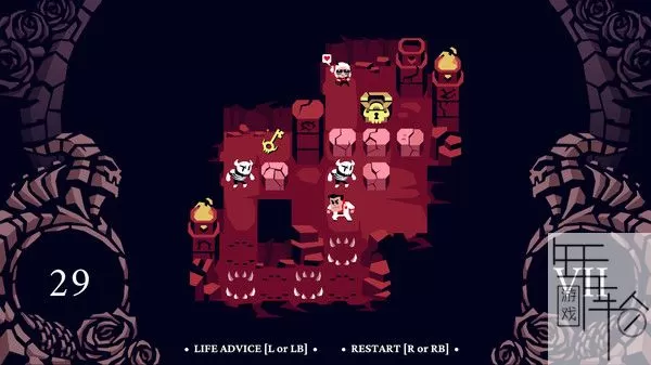 switch《Helltaker》中文版nsp/xci下载（1.10版本）_0