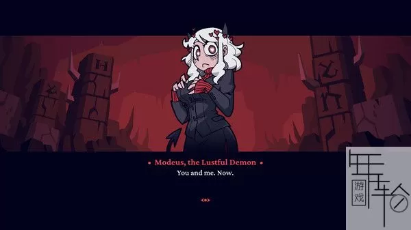 switch《Helltaker》中文版nsp/xci下载（1.10版本）_1