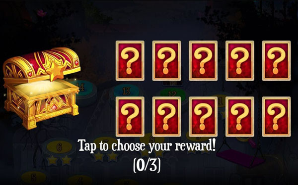 德古拉纸牌 Dracula Solitaire PC英文版下载_1