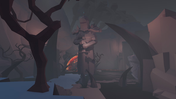 Remedy PC英文版下载_1