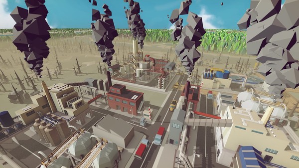 工业崛起 Rise of Industry PC中文版下载（集成2130 DLC 年度版 v2.2.4.0307a ）_0
