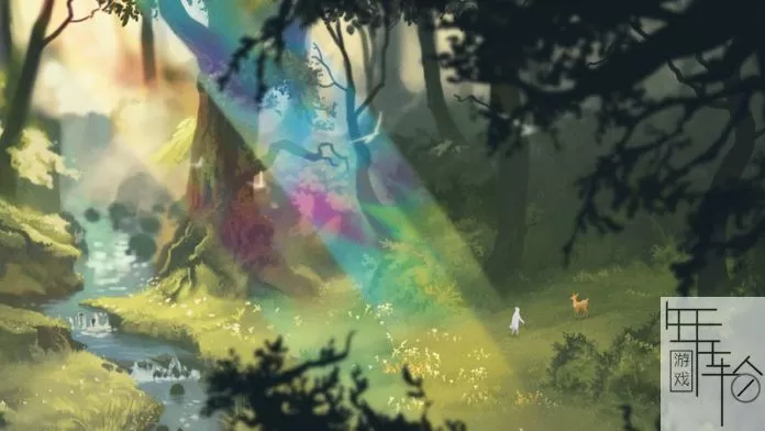 switch《漫游者：弗兰肯斯坦的创造物》英文版nsz/nsp/xci下载【1.10补丁】_1