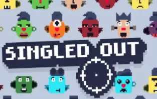switch《挑出 Singled Out》英文版nsz/nsp/xci下载【2.21补丁】