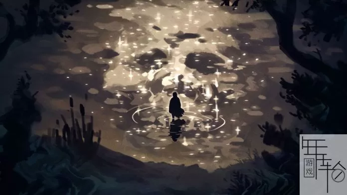 switch《漫游者：弗兰肯斯坦的创造物》英文版nsz/nsp/xci下载【1.10补丁】_5