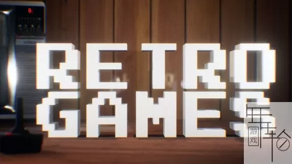 switch《Retro Game Pack》英文版nsz/nsp/xci下载【百度云+天翼】_0