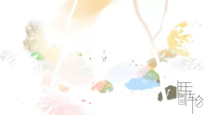 switch《漫游者：弗兰肯斯坦的创造物》英文版nsz/nsp/xci下载【1.10补丁】_9