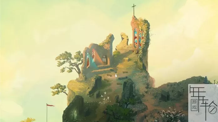 switch《漫游者：弗兰肯斯坦的创造物》英文版nsz/nsp/xci下载【1.10补丁】_6