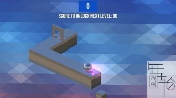 switch《弯道德鲁克斯 Switchy Road DeluX》英文版nsz/nsp/xci下载_1