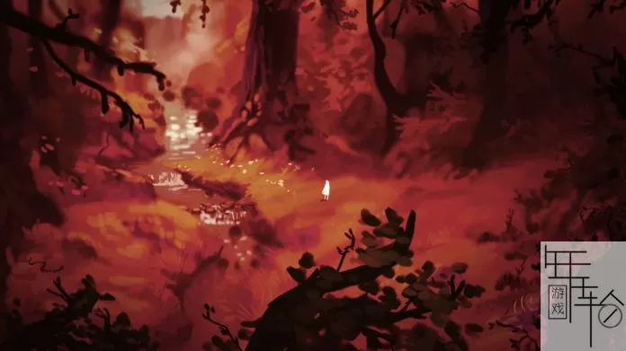 switch《漫游者：弗兰肯斯坦的创造物》英文版nsz/nsp/xci下载【1.10补丁】_3