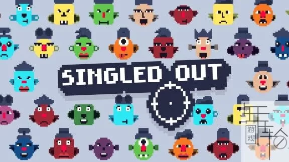switch《挑出 Singled Out》英文版nsz/nsp/xci下载【2.21补丁】_0