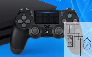 【顶】ps4 6.72固件下载-ps4版6.72固件下载地址+升级教程