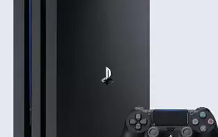 ps4 6.72破解教程-ps4 6.72破解图文教程【含固件】