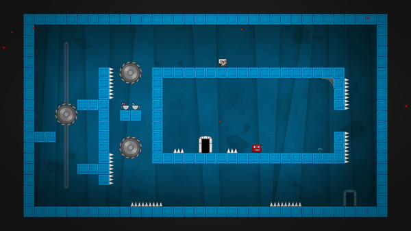 死亡地下城 Dead Dungeon PC中文版下载（v1.0.11）_0