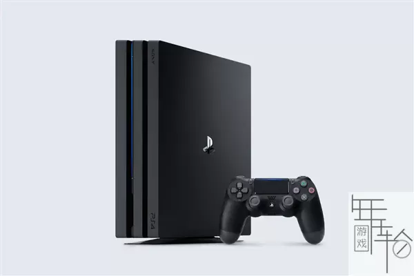 【顶】ps4 6.72固件下载-ps4版6.72固件下载地址+升级教程_0