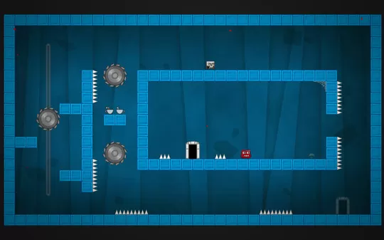 死亡地下城 Dead Dungeon PC中文版下载（v1.0.11）