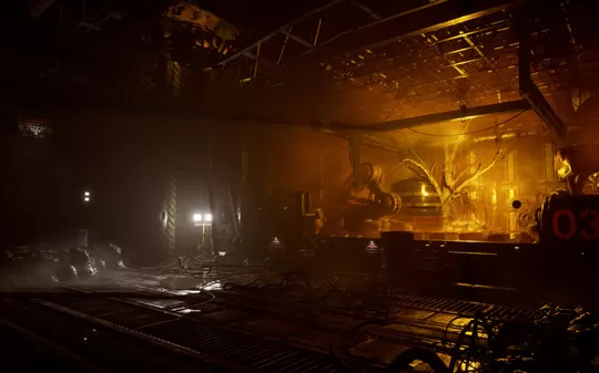 亚当:失去的记忆 Adam: Lost Memories PC英文版下载