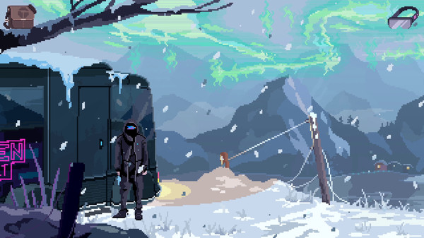VirtuaVerse PC英文版下载（v1.23）_1