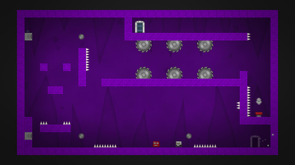 死亡地下城 Dead Dungeon PC中文版下载（v1.0.11）_1