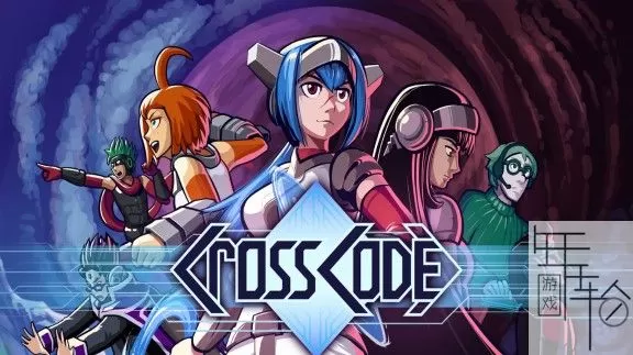 switch《远星物语 CrossCode》中文版NSZ下载【1.0.19补丁+3DLC】_0