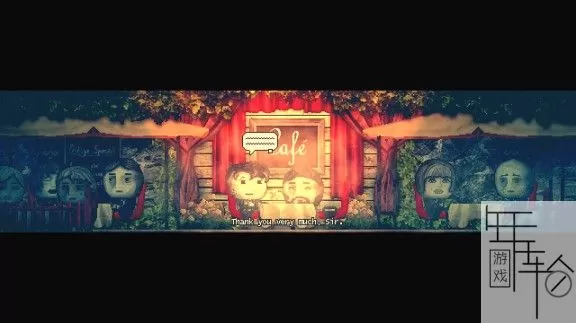 switch《扣押2 DISTRAINT 2》中文版nsp/xci下载【1.01补丁】_2