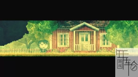 switch《扣押2 DISTRAINT 2》中文版nsp/xci下载【1.01补丁】_4