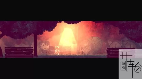 switch《扣押2 DISTRAINT 2》中文版nsp/xci下载【1.01补丁】_1